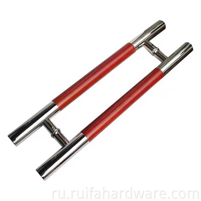 Door Handle For Glass Door (5)
